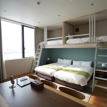 Riverside Hotel Sapporo - Vacation Stay 01928V 外观 照片